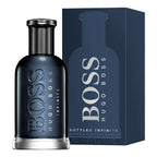 Boss Bottled Infinite