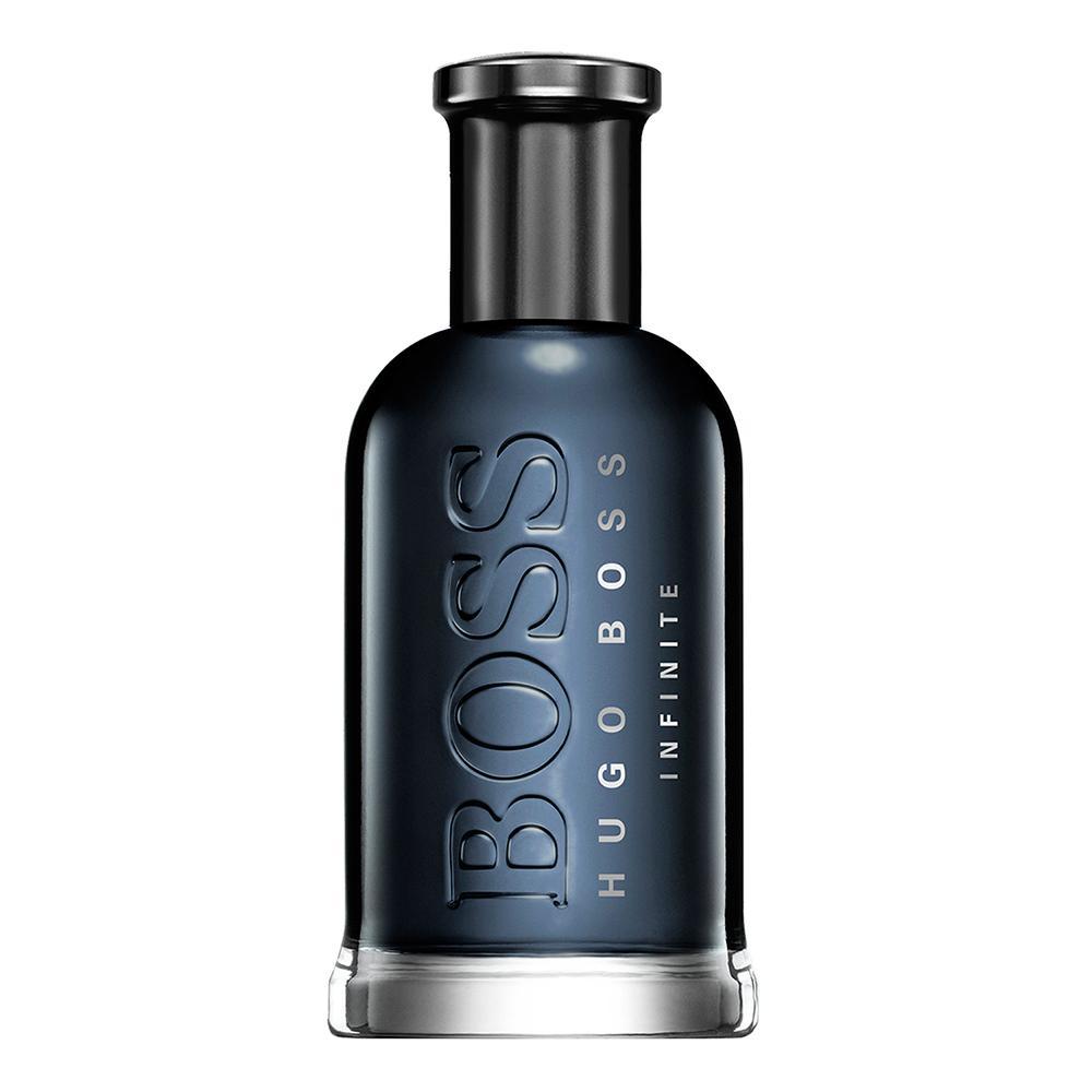 Boss Bottled Infinite