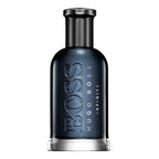 Boss Bottled Infinite