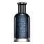 Boss Bottled Infinite