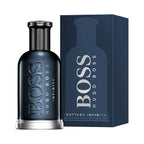 Boss Bottled Infinite