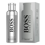 Boss Bottled On-the-Go Spray 100ml