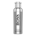 Boss Bottled On-the-Go Spray 100ml
