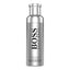 Boss Bottled On-the-Go Spray 100ml