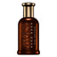 Boss Bottled Oud Saffron - Limited Edition