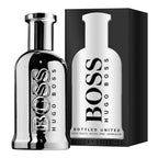 Boss Bottled United 50ml
