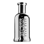 Boss Bottled United 50ml