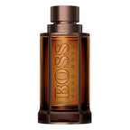 Boss the Scent Absolute for Him