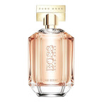 Boss The Scent for Her