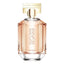 Boss The Scent for Her