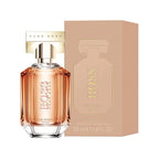 Boss The Scent Intense for Her