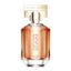 Boss The Scent Intense for Her