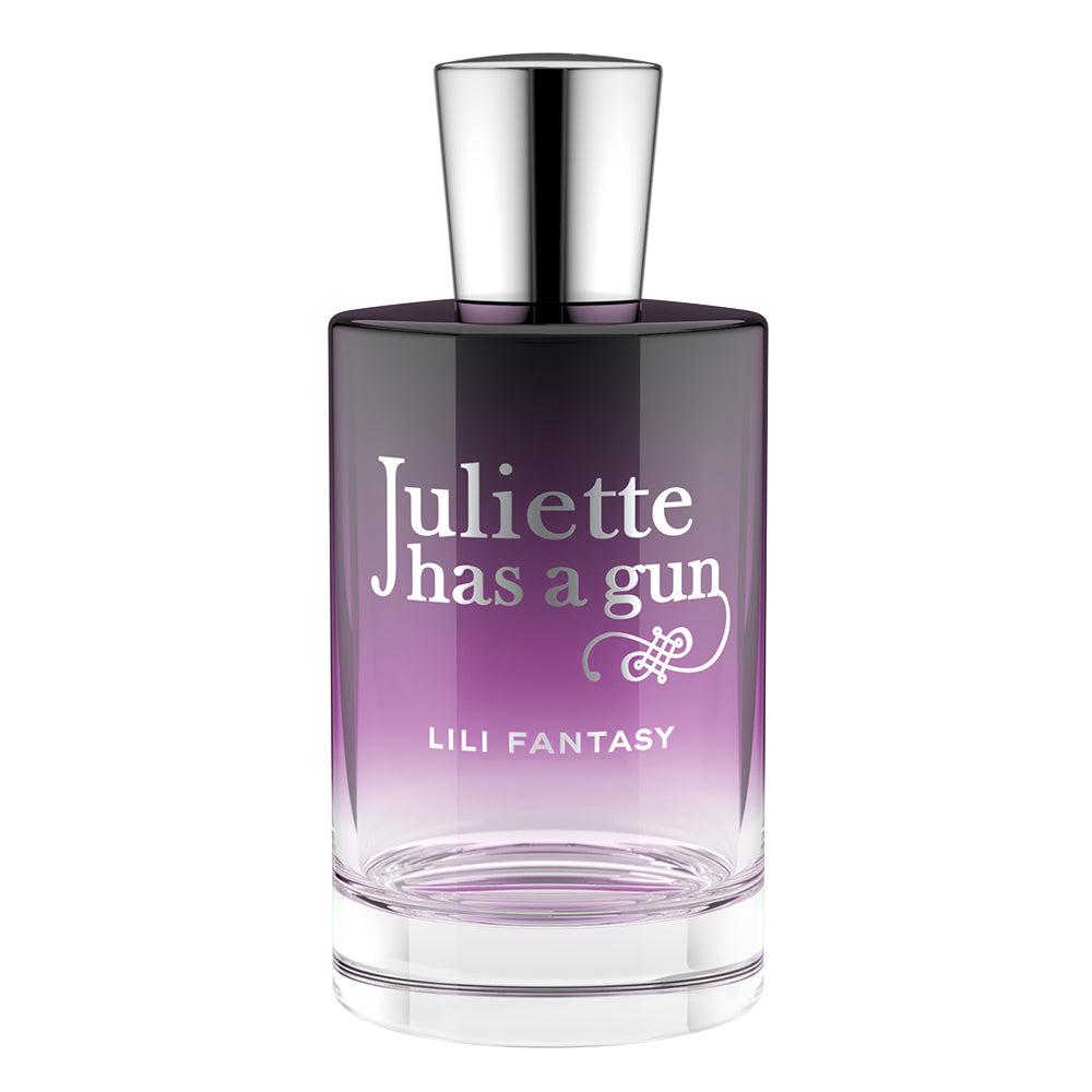 Lili Fantasy Eau de Parfum 100ml