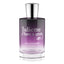 Lili Fantasy Eau de Parfum 100ml