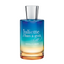 Vanilla Vibes Eau de Parfum 100ml