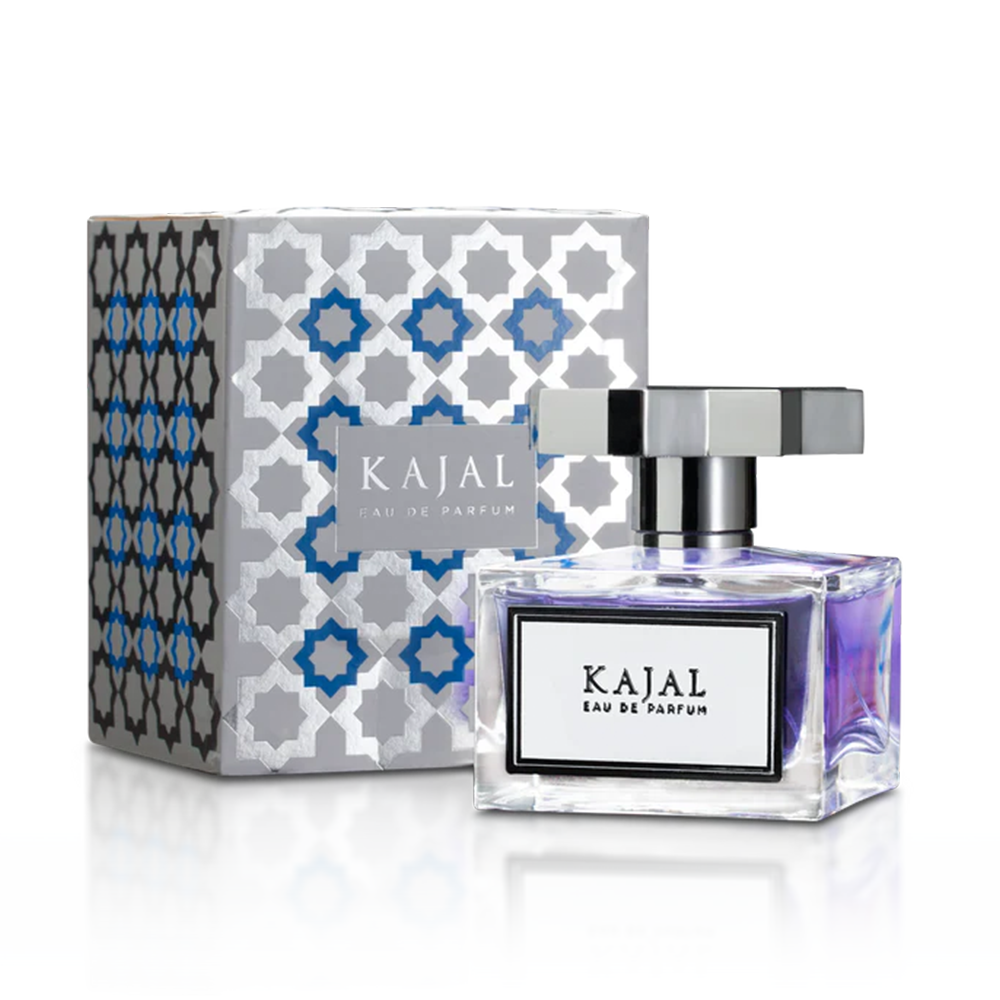 عطر كاجال 100 مل عطر كاجال 100 مل