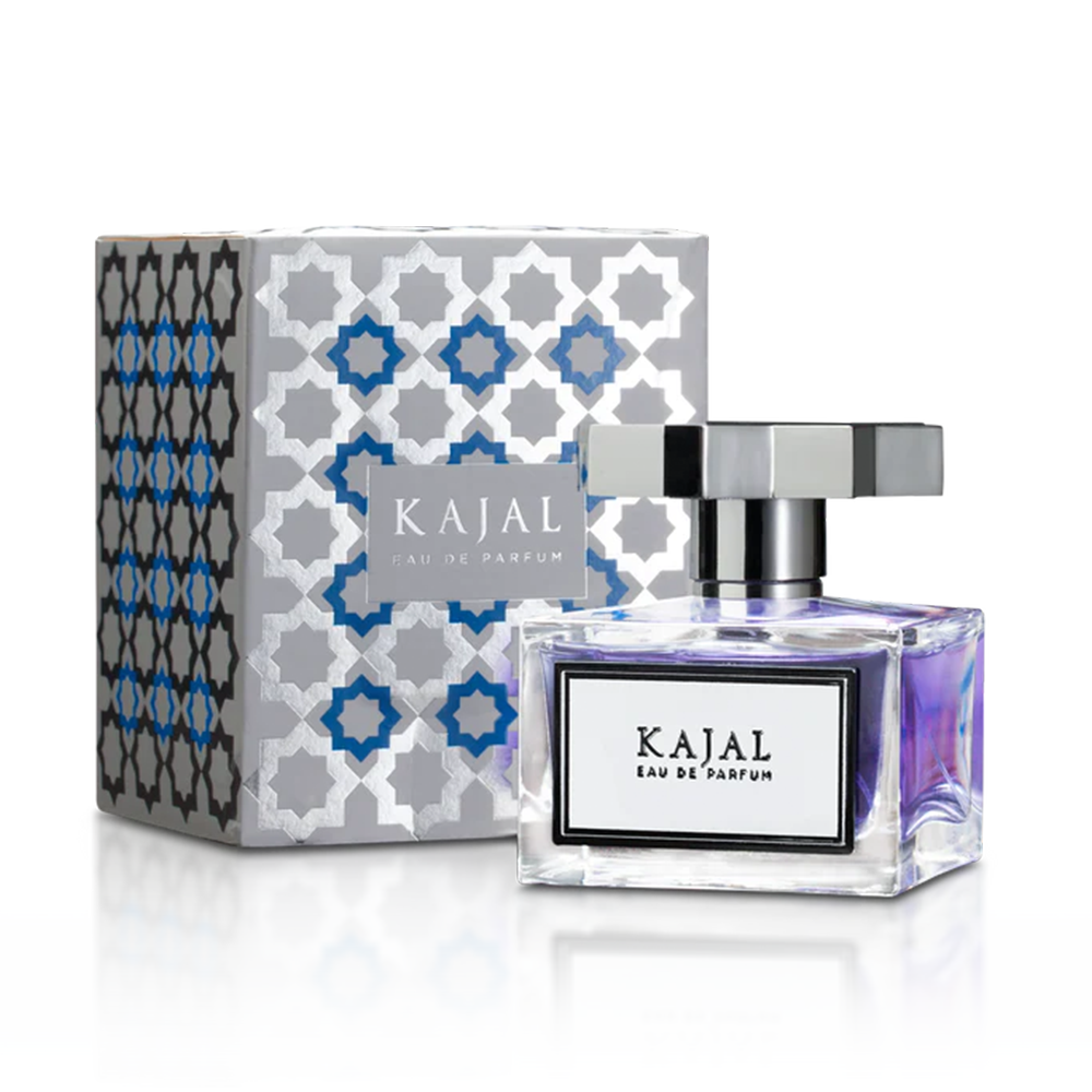 Kajal Eau de Parfum 100ml
