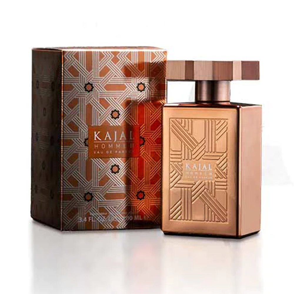 Kajal Homme II EDP 100ml