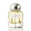 Lengling No. 9 Wunderwind Extrait de Parfum 50ml