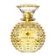 Image of Cristal Royal Eau de Parfum 100ml women - pari gallery qatar