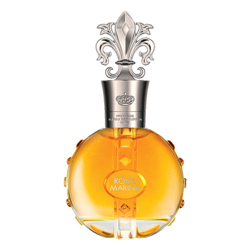 Image of Royal Marina Diamond Eau de Parfum 100ml - pari gallery qatar