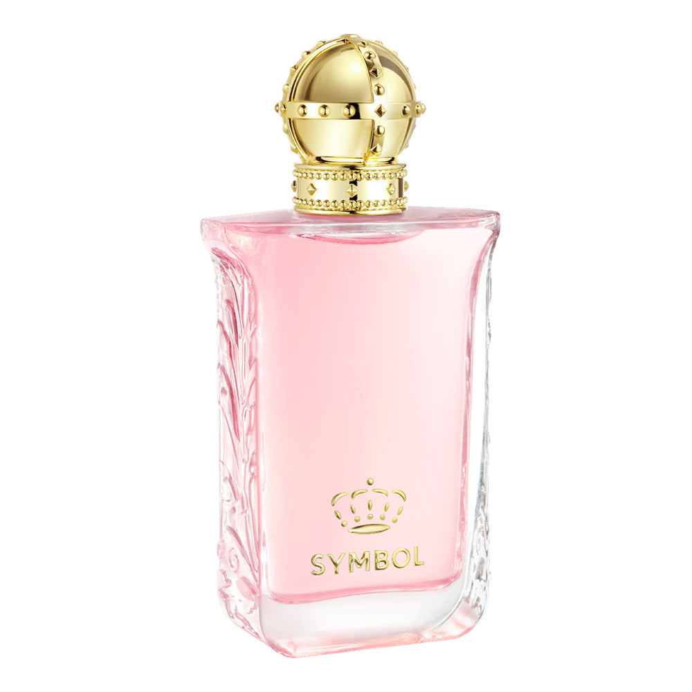 Gift Symbol for A Lady Eau de Parfum - Pari Gallery Qatar Main image
