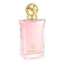 Gift Symbol for A Lady Eau de Parfum - Pari Gallery Qatar