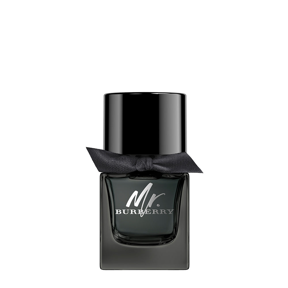 Mr. Burberry Eau de Parfum