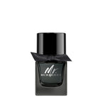 Mr. Burberry Eau de Parfum