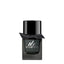 Mr. Burberry Eau de Parfum
