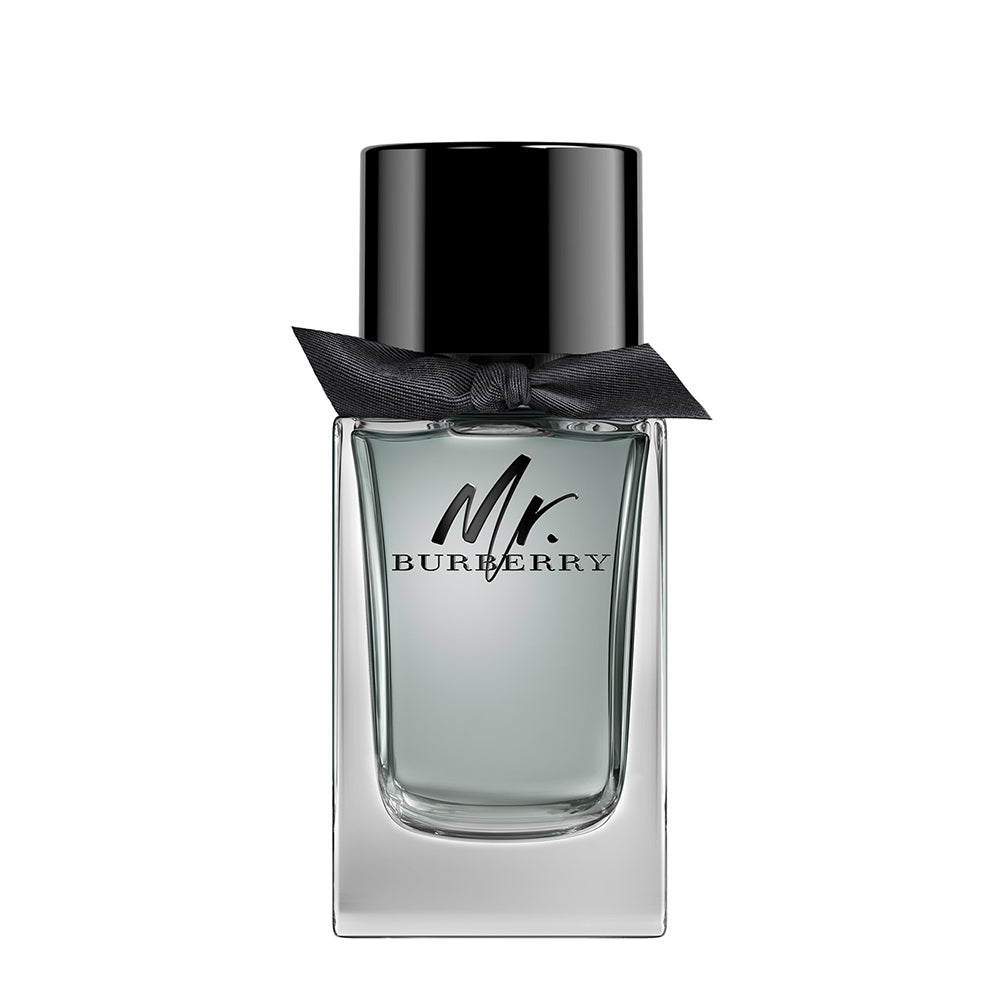 Mr. Burberry Eau de Toilette