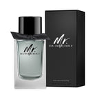 Mr. Burberry Eau de Toilette