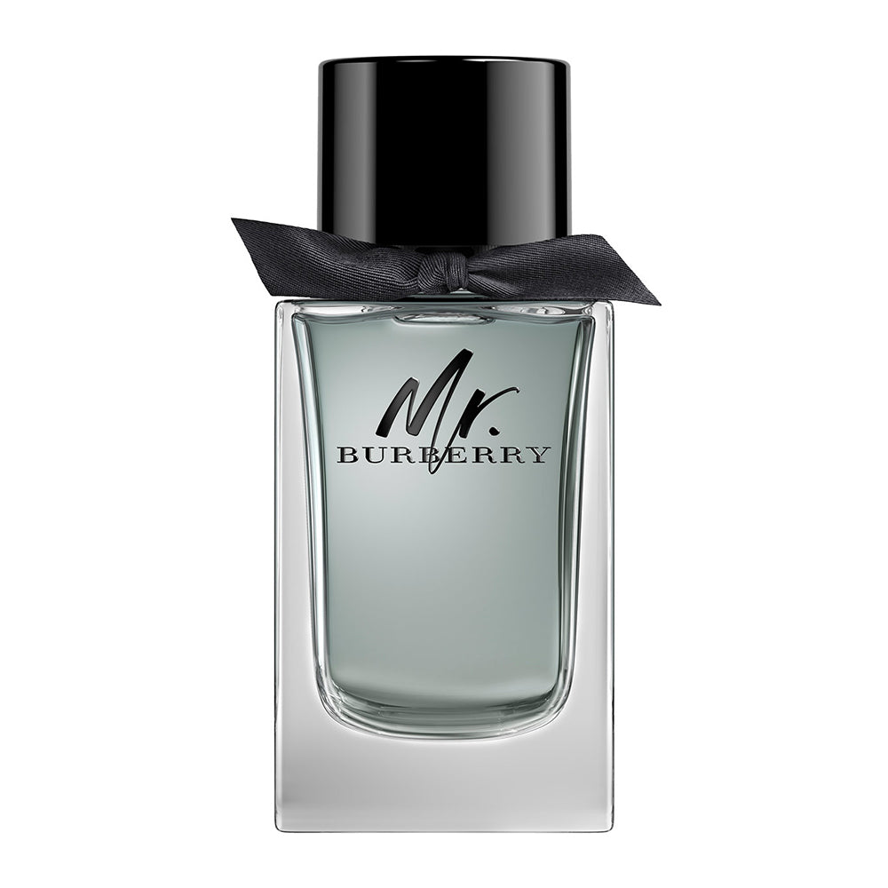 Mr. Burberry Eau de Toilette