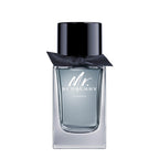 Mr. Burberry Indigo Eau de Toilette