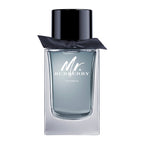 Mr. Burberry Indigo Eau de Toilette