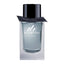 Mr. Burberry Indigo Eau de Toilette