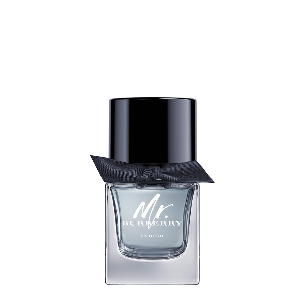Mr. Burberry Indigo Eau de Toilette