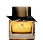 My Burberry Black Eau de Parfum