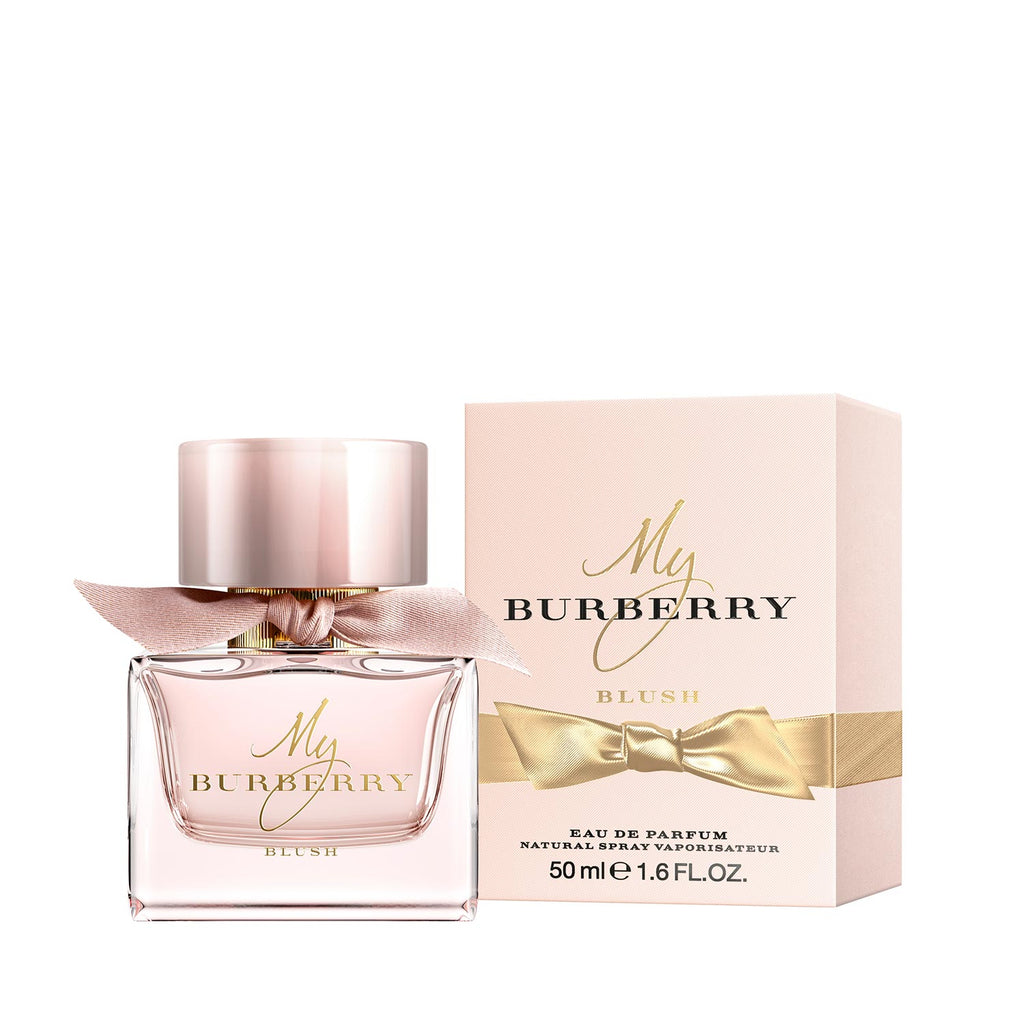 My Burberry Blush Eau de Parfum