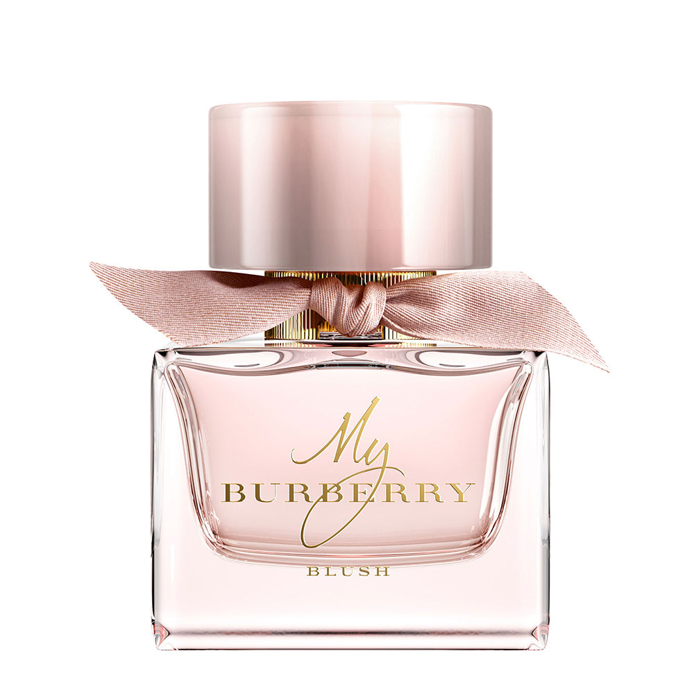 عطر ماي بربري بلاش أو دي بارفان عطر ماي بربري بلاش أو دي بارفان