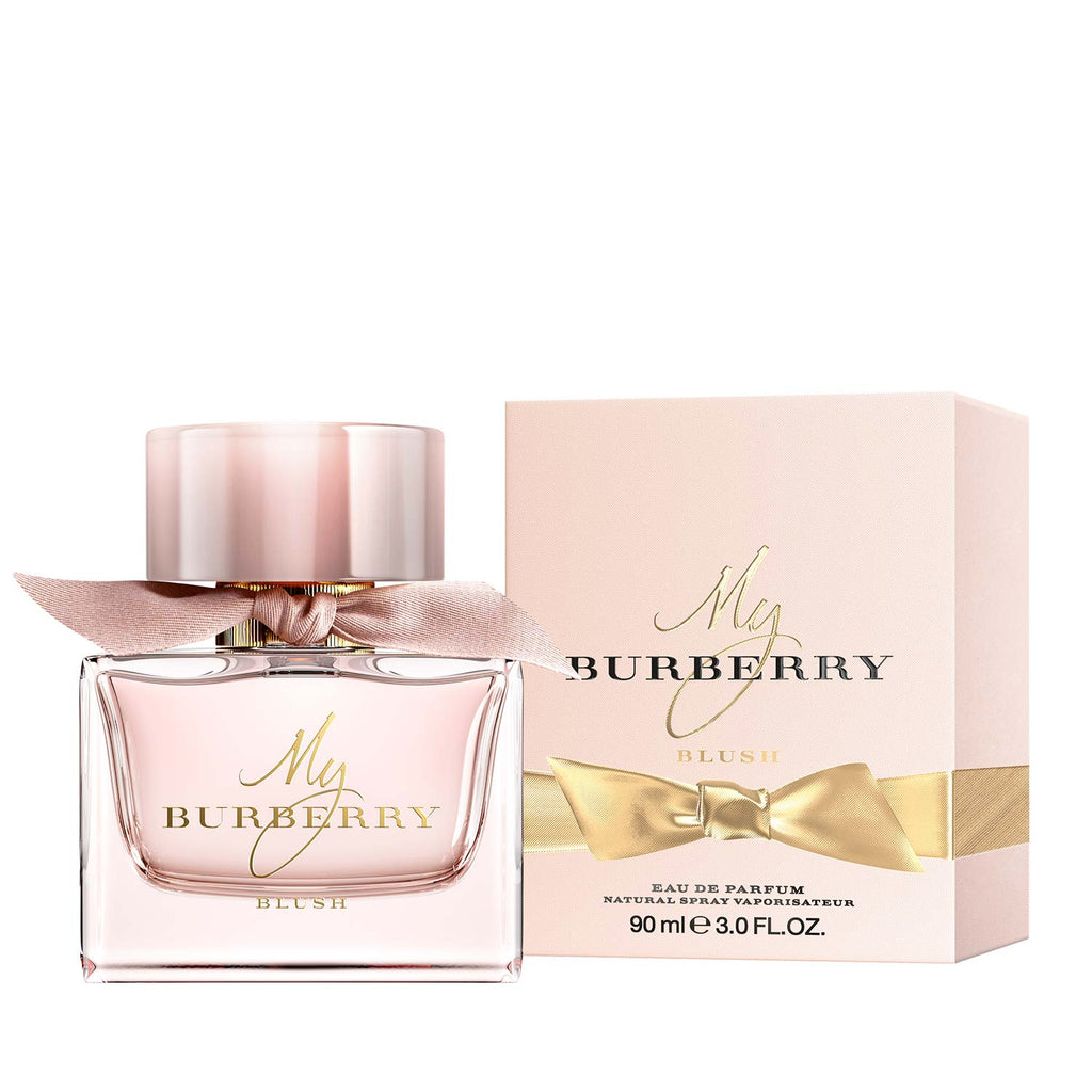 My Burberry Blush Eau de Parfum