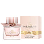 My Burberry Blush Eau de Parfum
