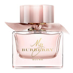 My Burberry Blush Eau de Parfum
