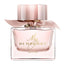 My Burberry Blush Eau de Parfum