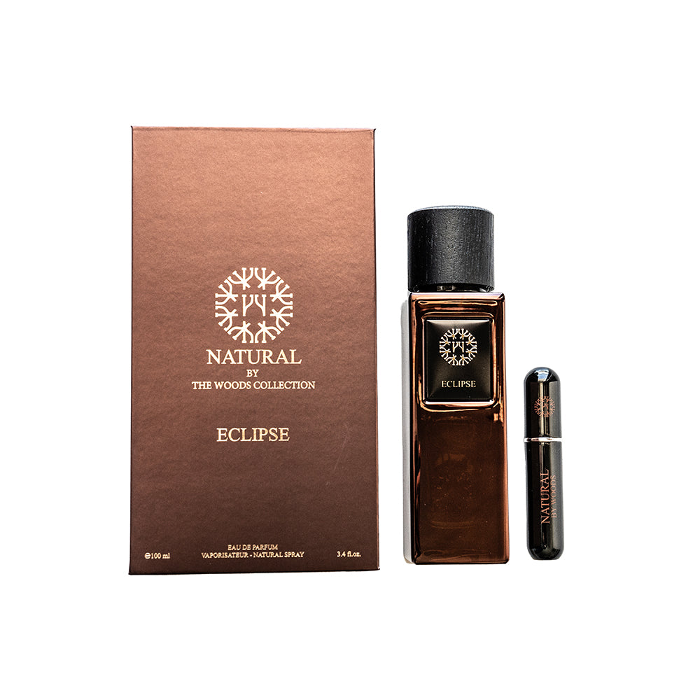 Eclipse Eau de Parfum 100ml