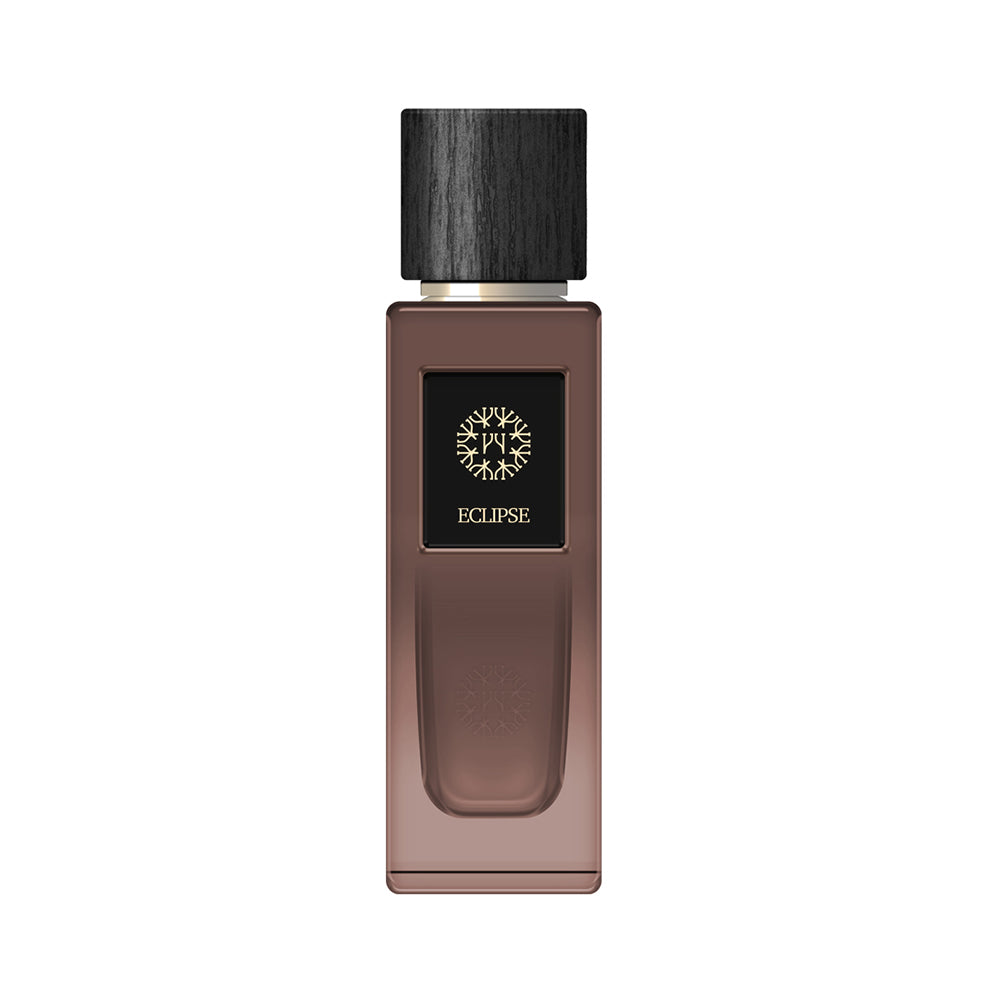 Natural by the Woods Eclipse Eau de Parfum 100ml