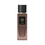 Natural by the Woods Eclipse Eau de Parfum 100ml