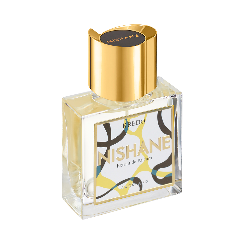 Kredo - Extrait de Parfum Kredo - Extrait de Parfum