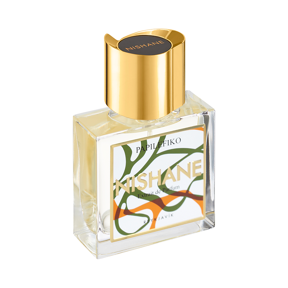 بابيليفيكو - خلاصة العطر بابيليفيكو - خلاصة العطر