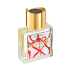 تمبفلو - خلاصة العطر